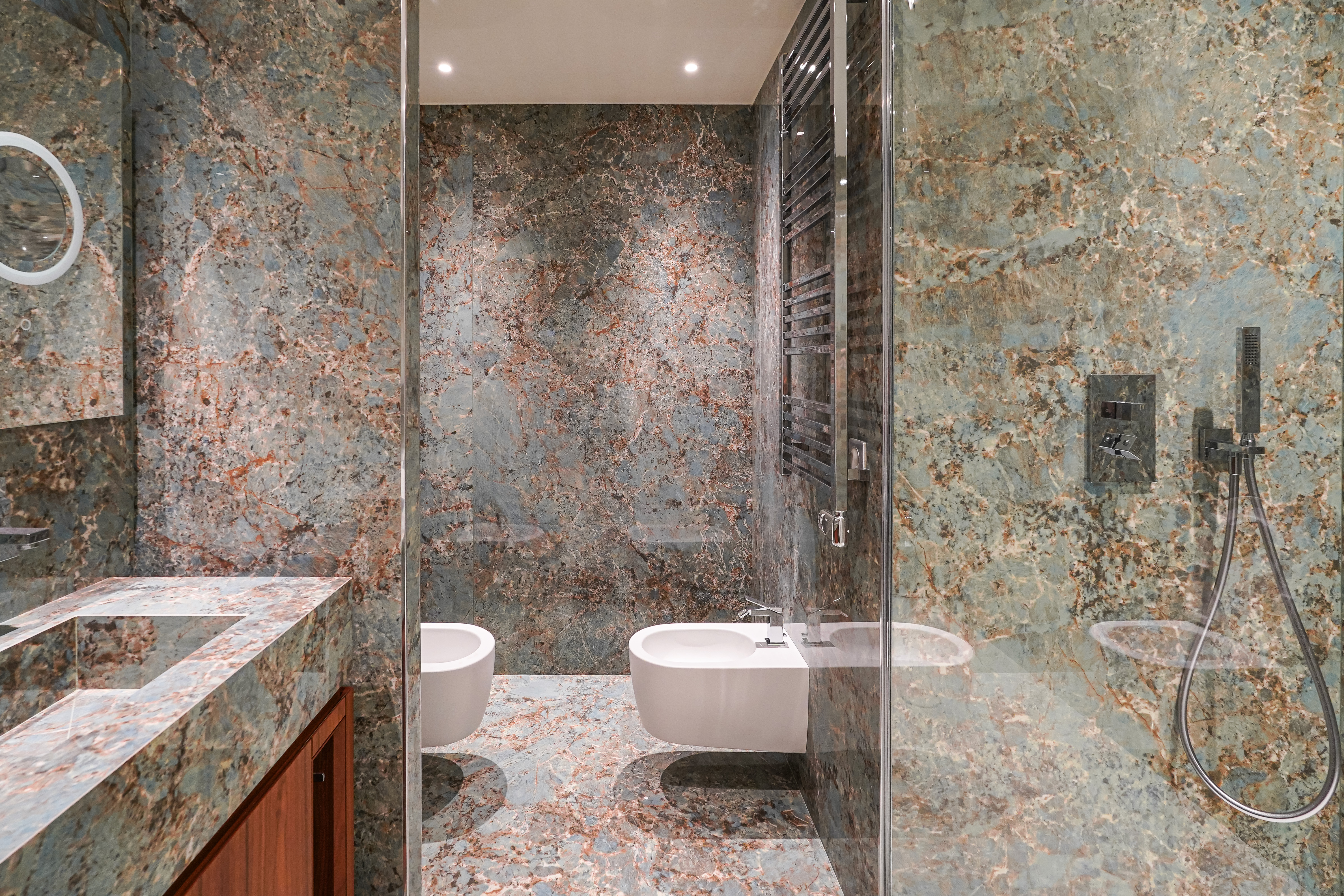 wdzfX_sdd-ch1-villa-annonciade-barnes-valeri-agency-monaco-1779292103.jpg