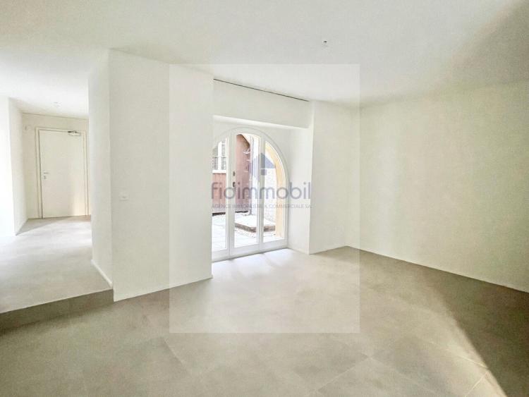 Apartment for rent, Rue du Château 4 (Neuchâtel, Switzerland)