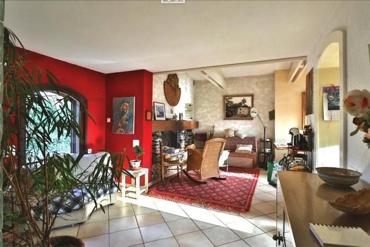 House for sale in Monthey (district), Switzerland