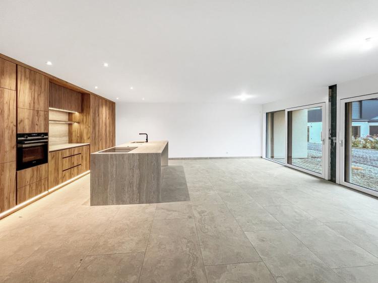 Apartment for sale, Aproz (Conthey (district), Switzerland)