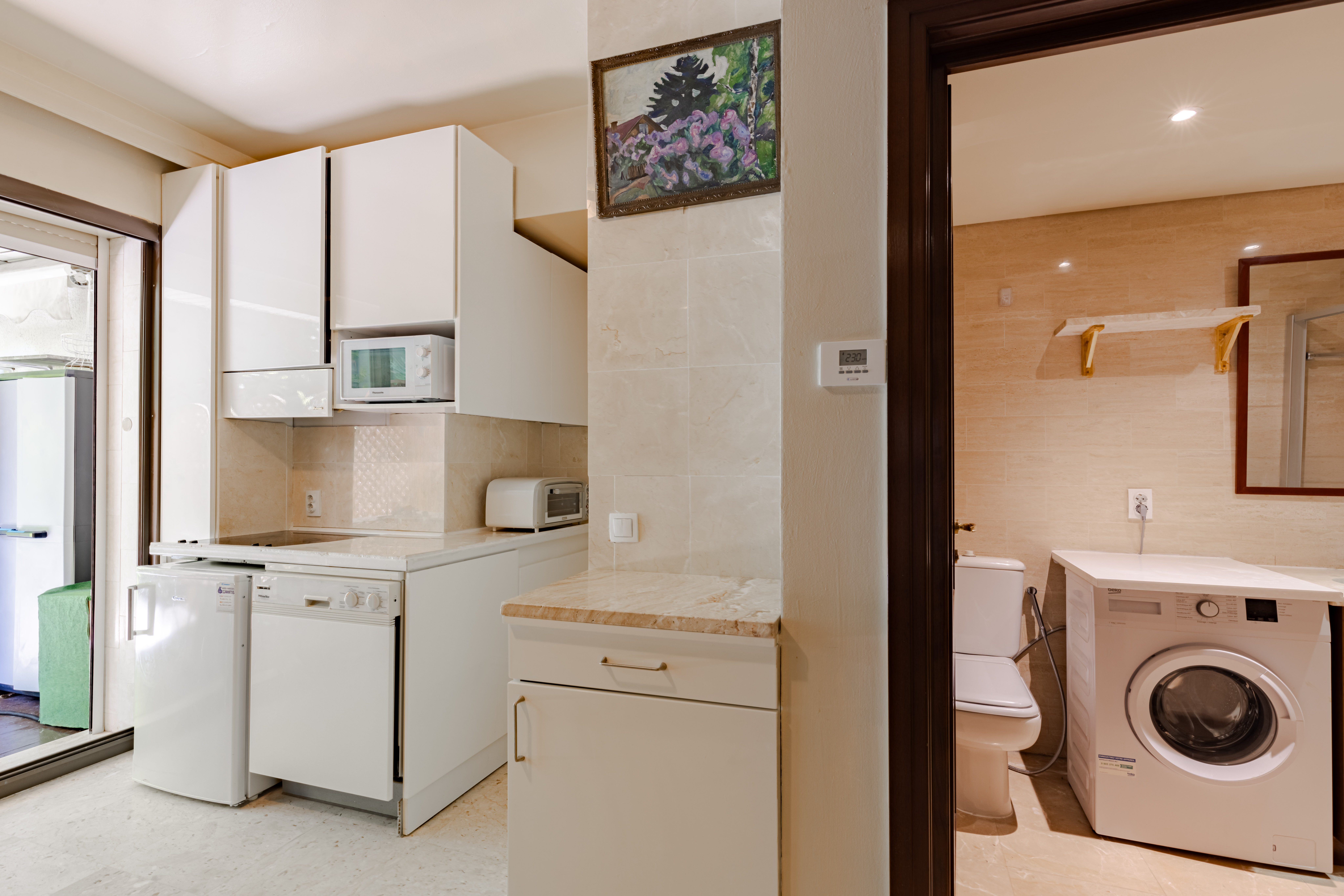 wHpAM_jeremyjakubo-074a9324-hdr-1719413500.jpg