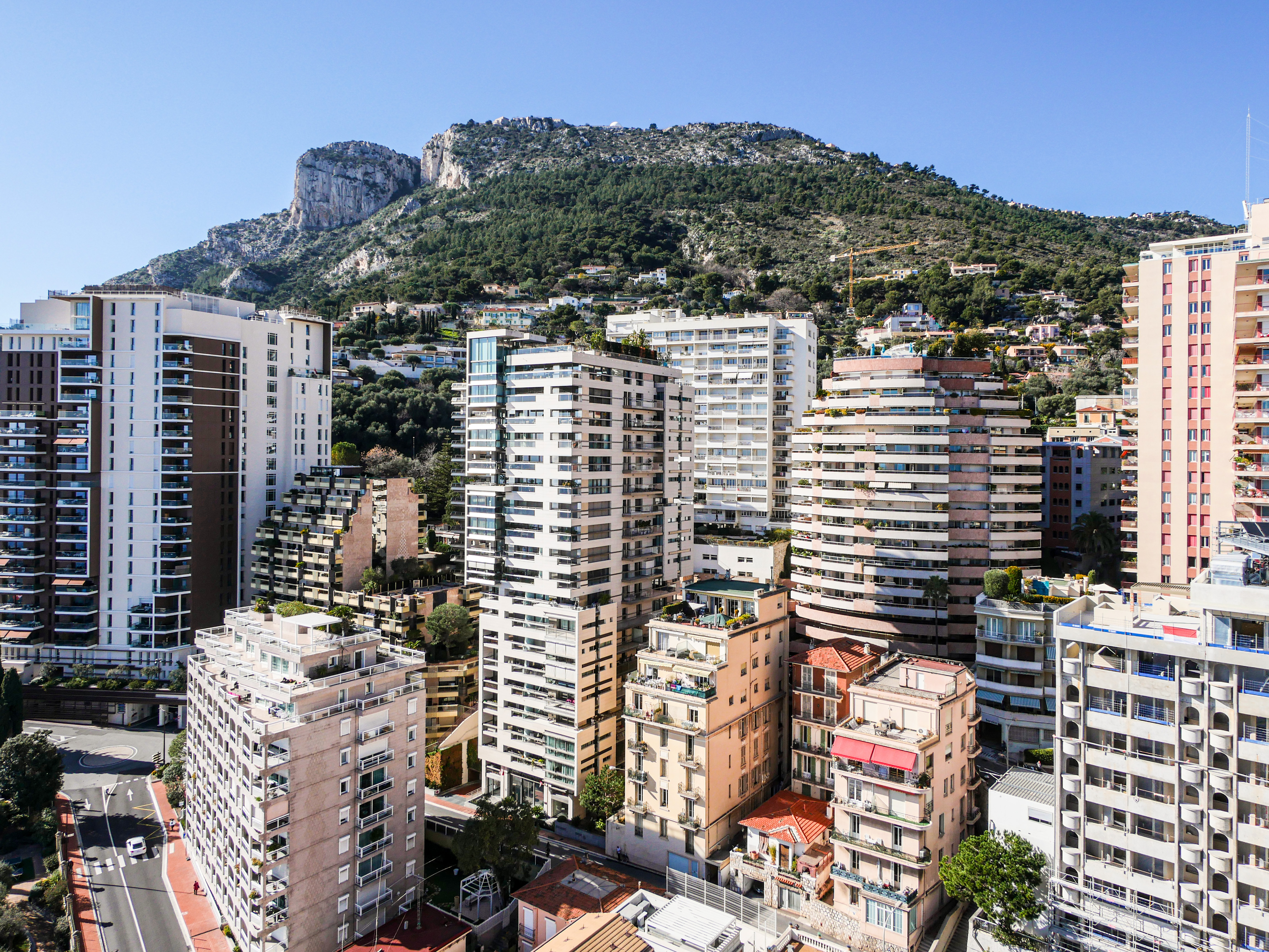 WIb9i_quartier-hector-otto-1738331957.jpg