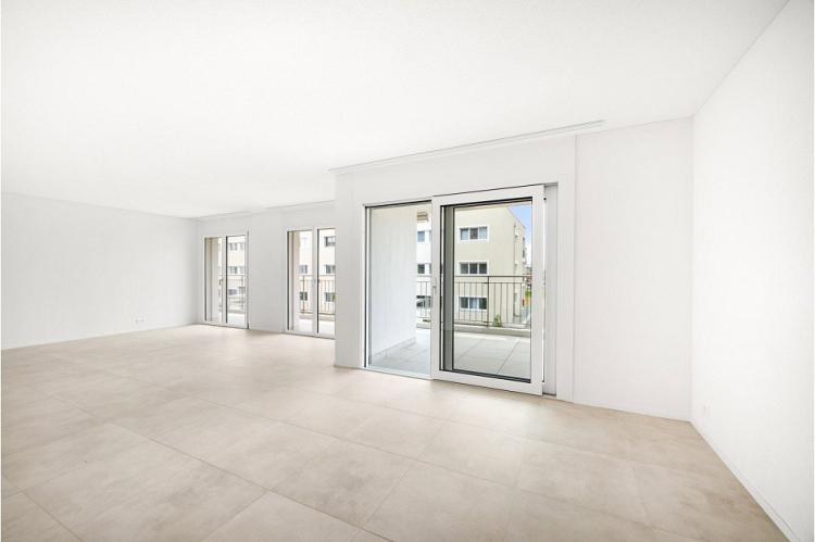 Apartment for sale in Avenches, Switzerland
