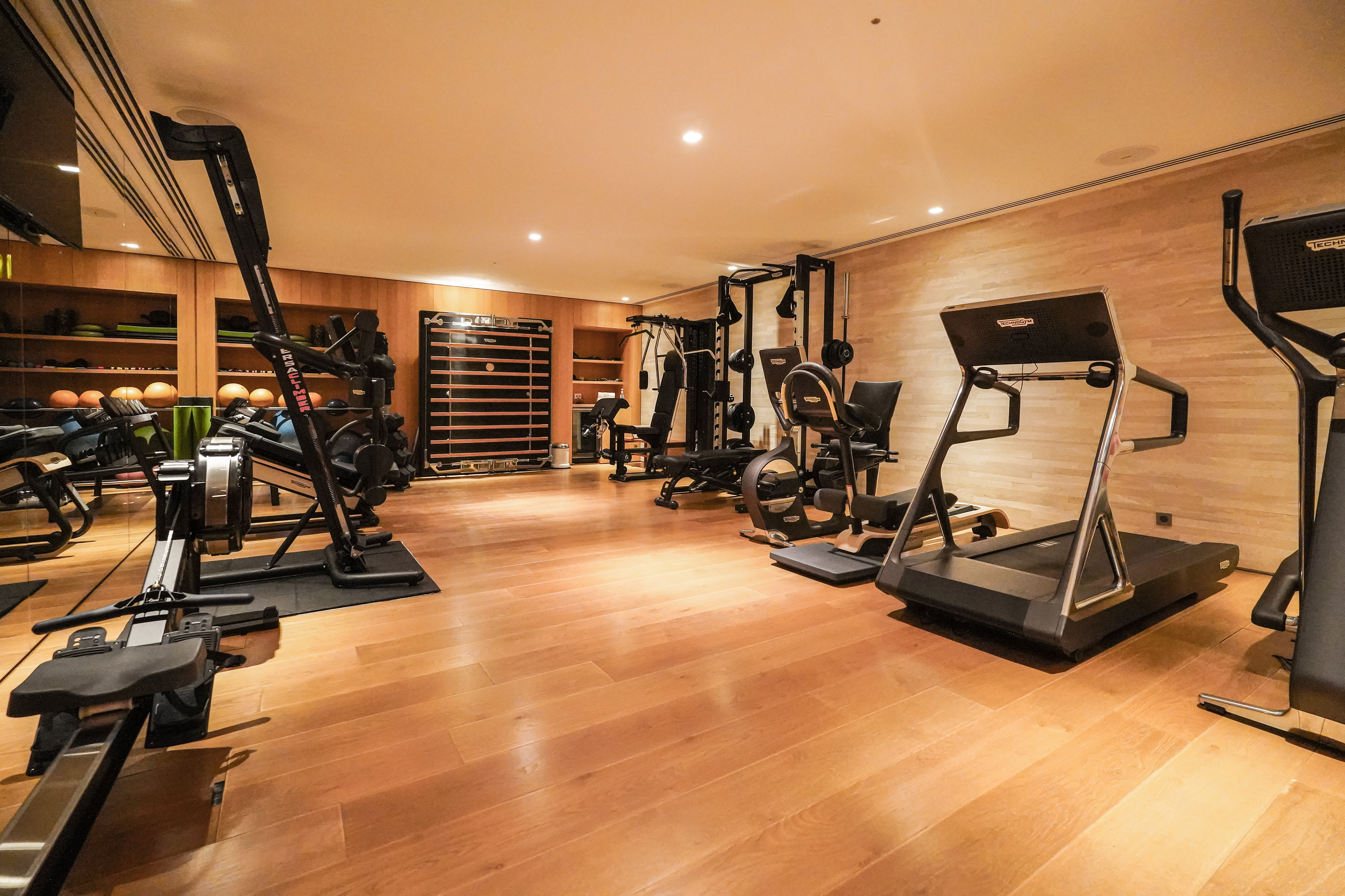wL4FA_salle-de-sport-1738854340.jpg