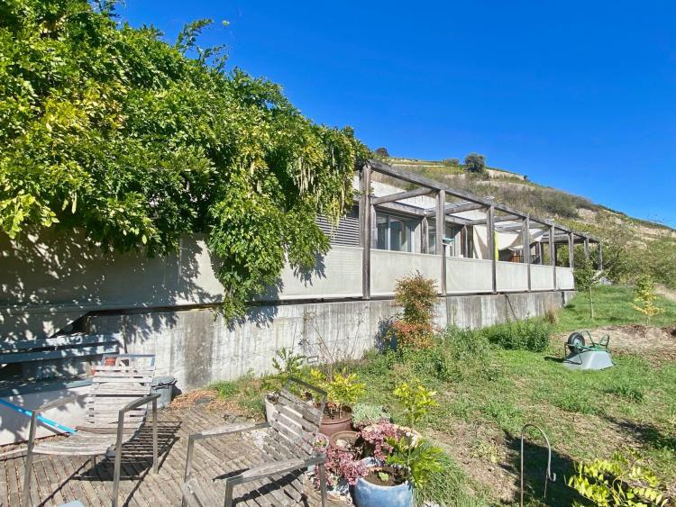 House for sale in Sion, Switzerland