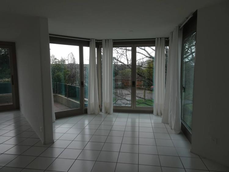 Apartment for rent, Chemin des Boveresses 166 (Épalinges, Switzerland)
