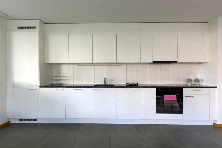 Magnifique appartement de 4.5 pièces