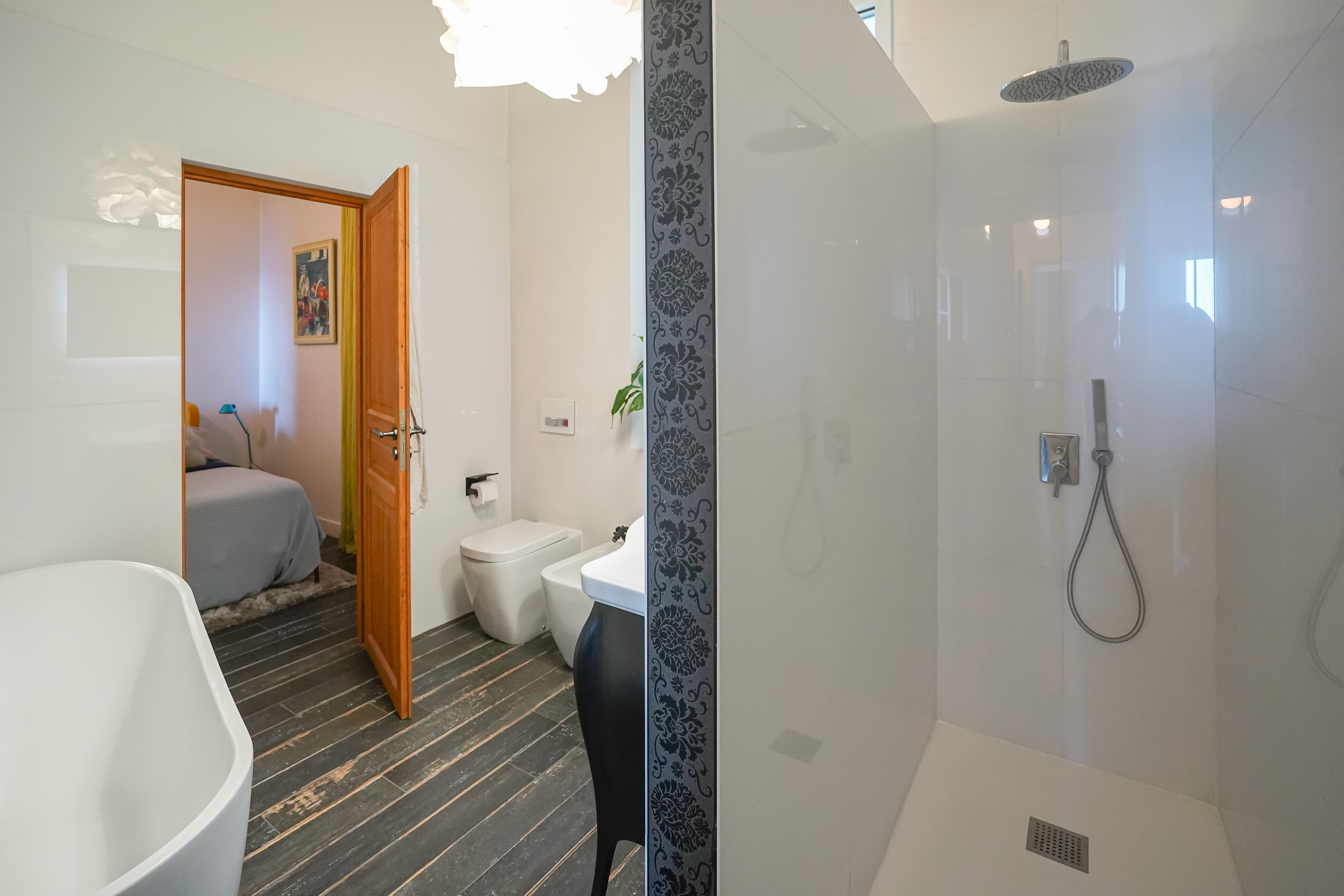 WNEG0_sdb-1-riviera-palace-beausoleil-valeri-agency-by-jm-barei-cap-d-ail-1777556066.jpg