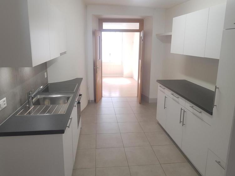 Apartment for rent, 8 Grand-Rue (Porrentruy, Switzerland)