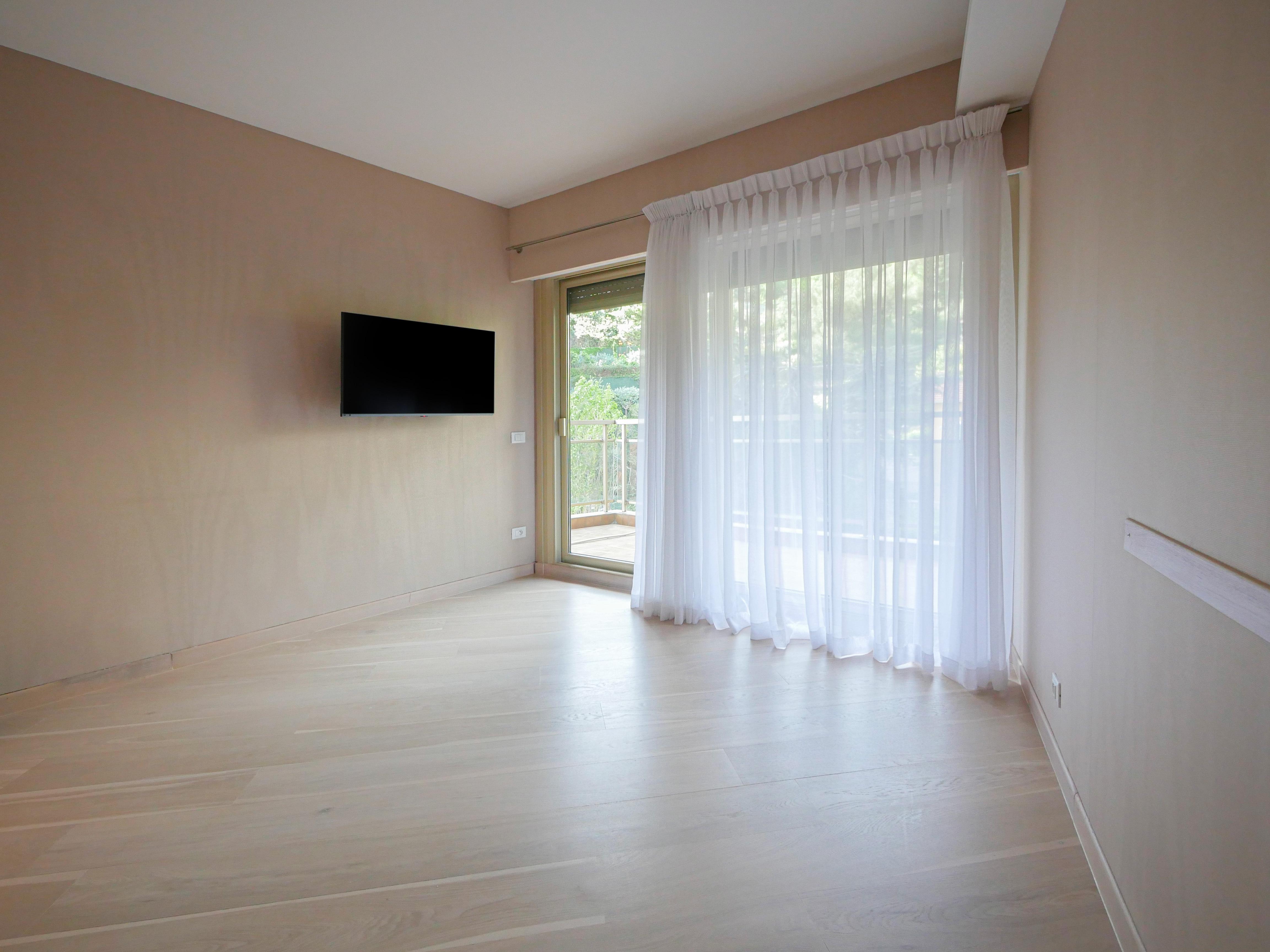 wqUmf_chambre-3-1756131790.jpg