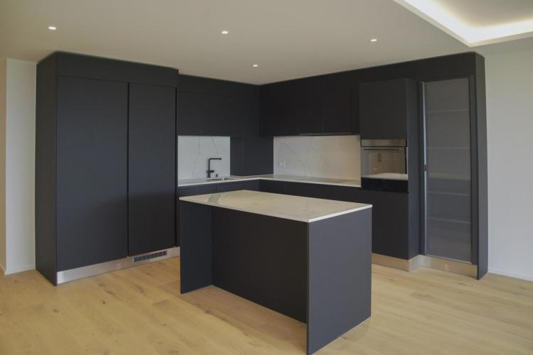 Apartment for sale, 8 Chem. du Signal (Puidoux, Switzerland)
