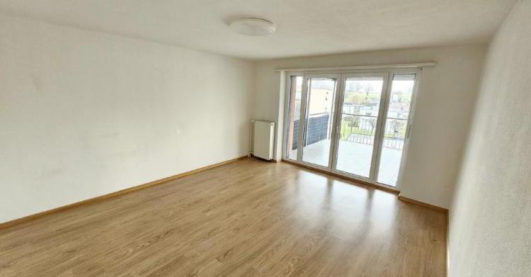 Appartement 3 pièces