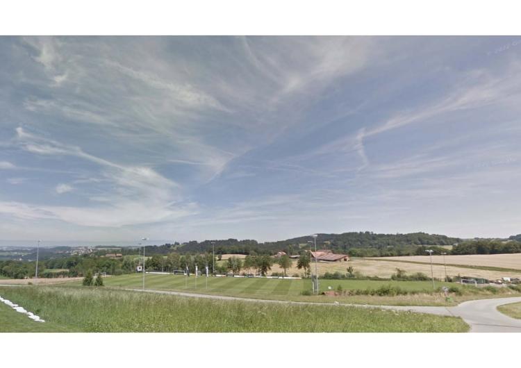 House for sale, Ebnet 36 (Saint Silvester, Switzerland)