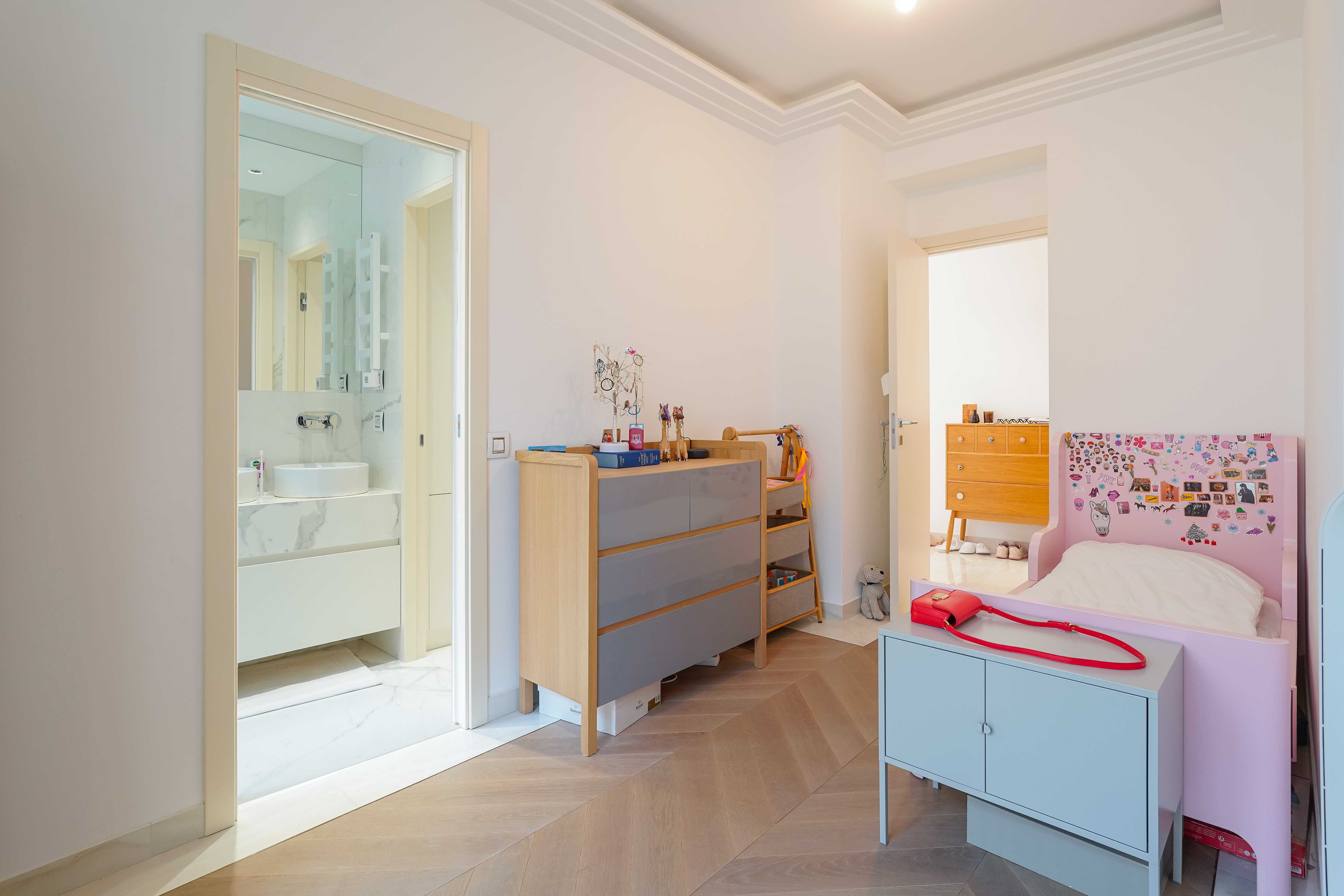 ww96J_chambre-2-bis-bermuda-jardin-exotique-barnes-monaco-1755784580.jpg
