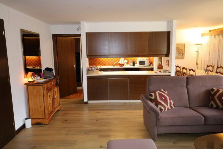 Apartment for sale, 3963 Crans-Montana, Switzerland (Crans-Montana, CH)