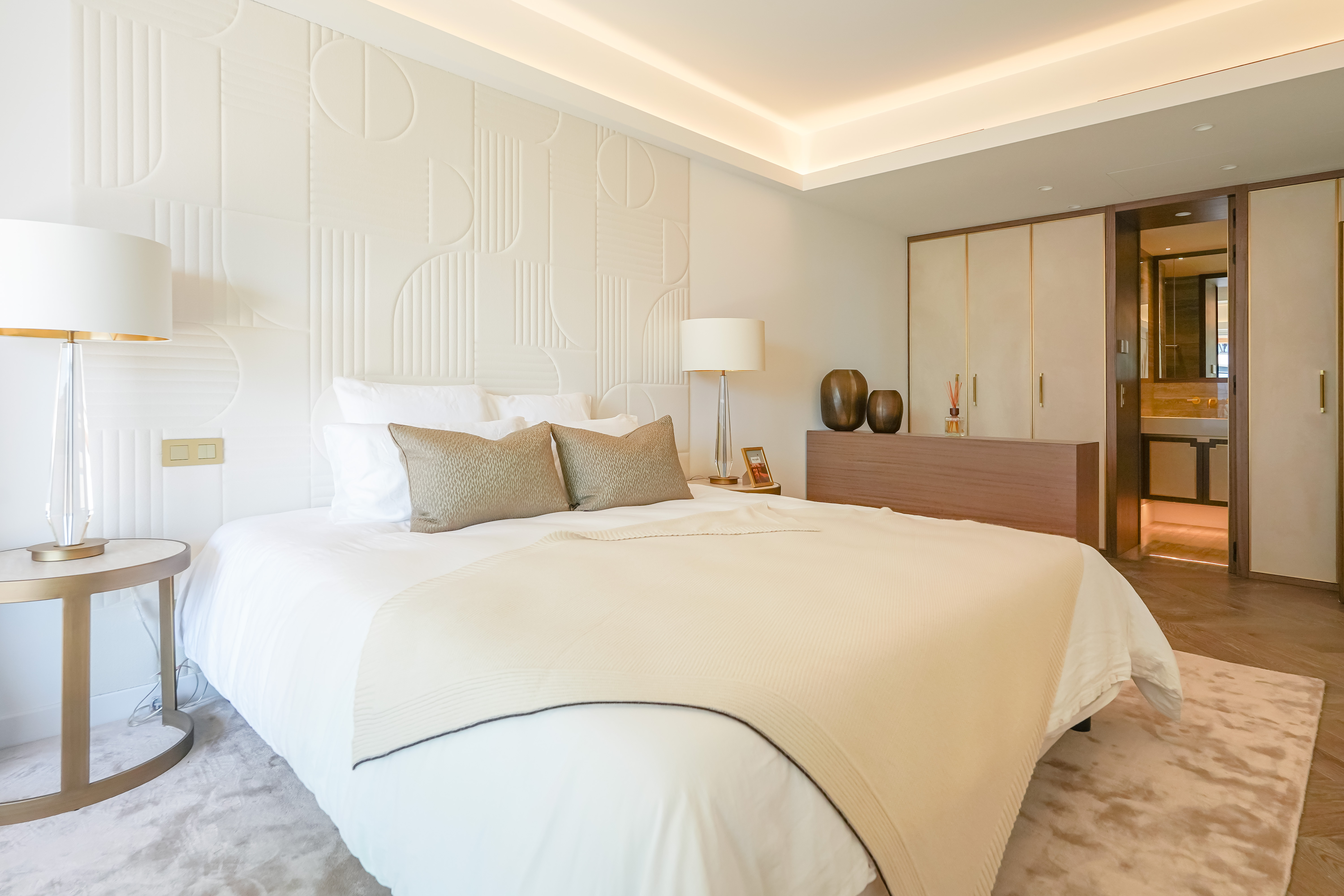 x0aIl_chambre-1-monte-carlo-sun-1751545777.jpg