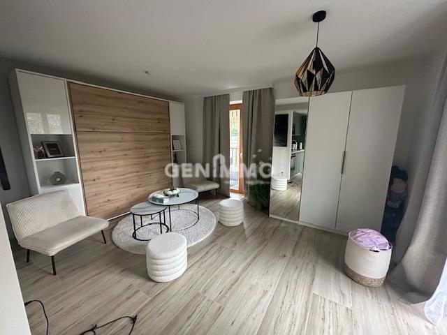 Apartment for rent, Route d'Hermance 537 (Hermance, CH)