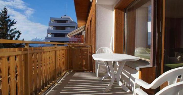 Appartement 5 pièces