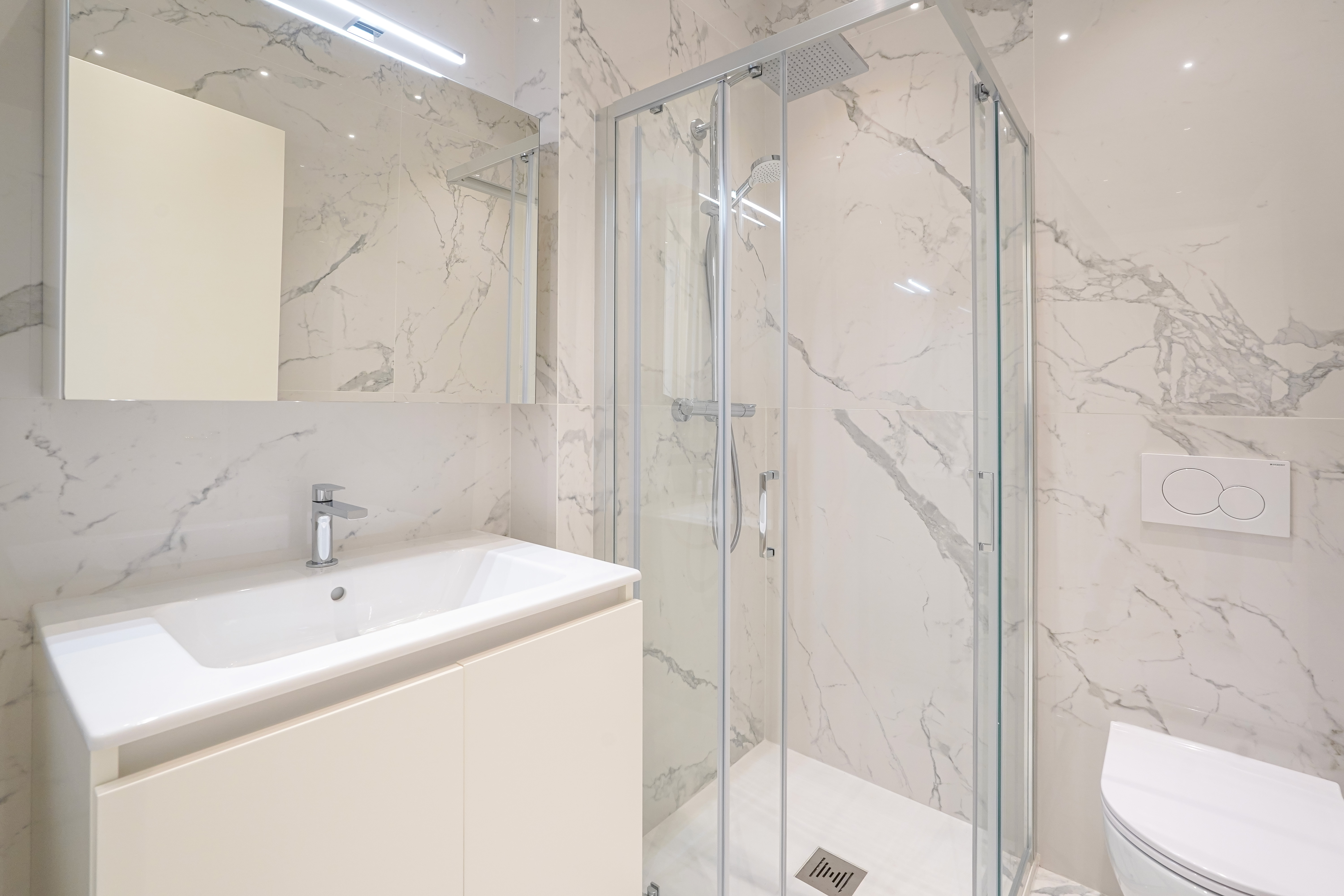 x7LzM_sdd-chambre-3-pie-ces-zodiaque-valeri-agency-1785767939.jpg