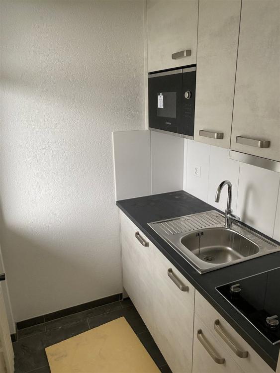 Apartment for rent, Chemin du Calvaire 19 (Lausanne, Switzerland)