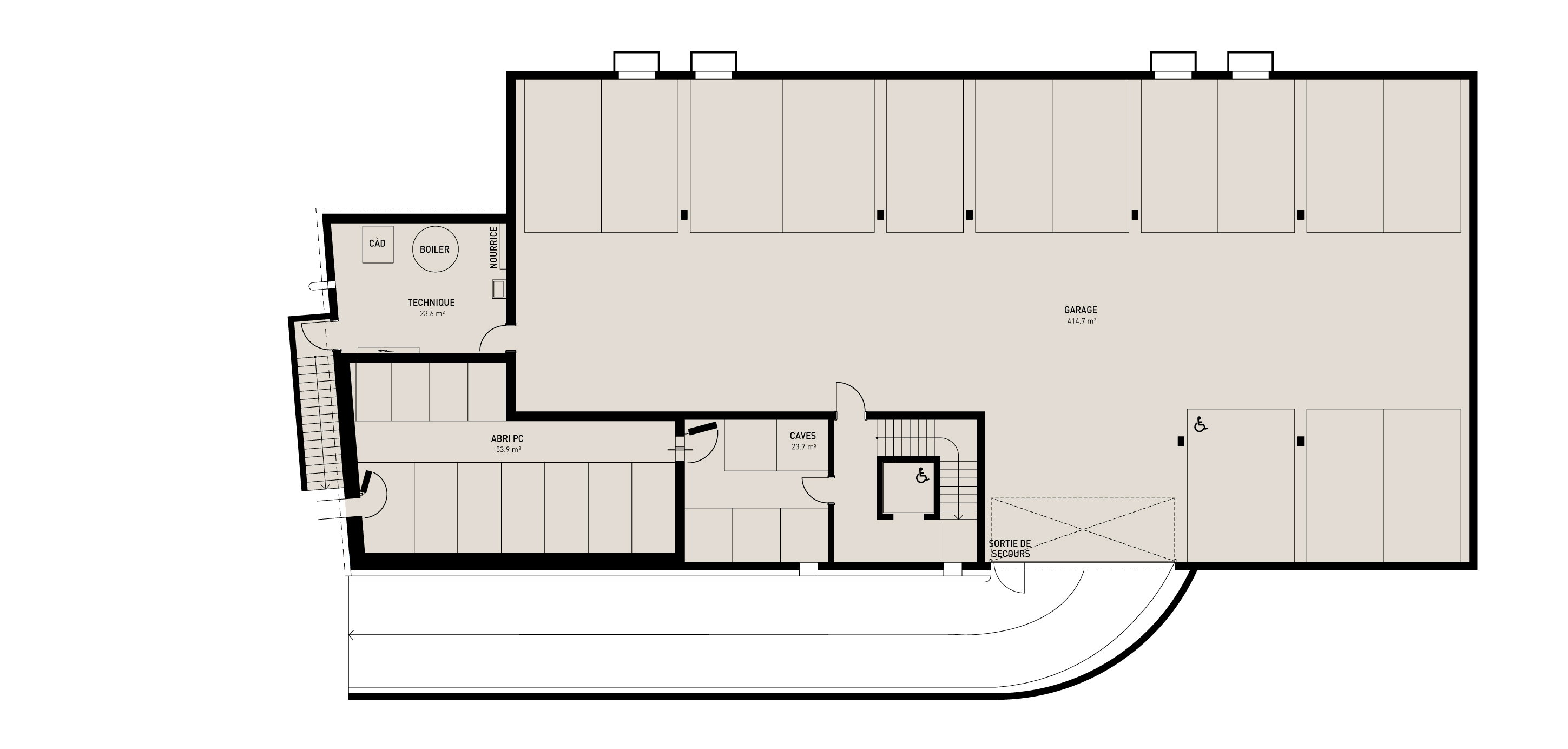 X7s3r_vouvry-plan-sous-sol.jpg