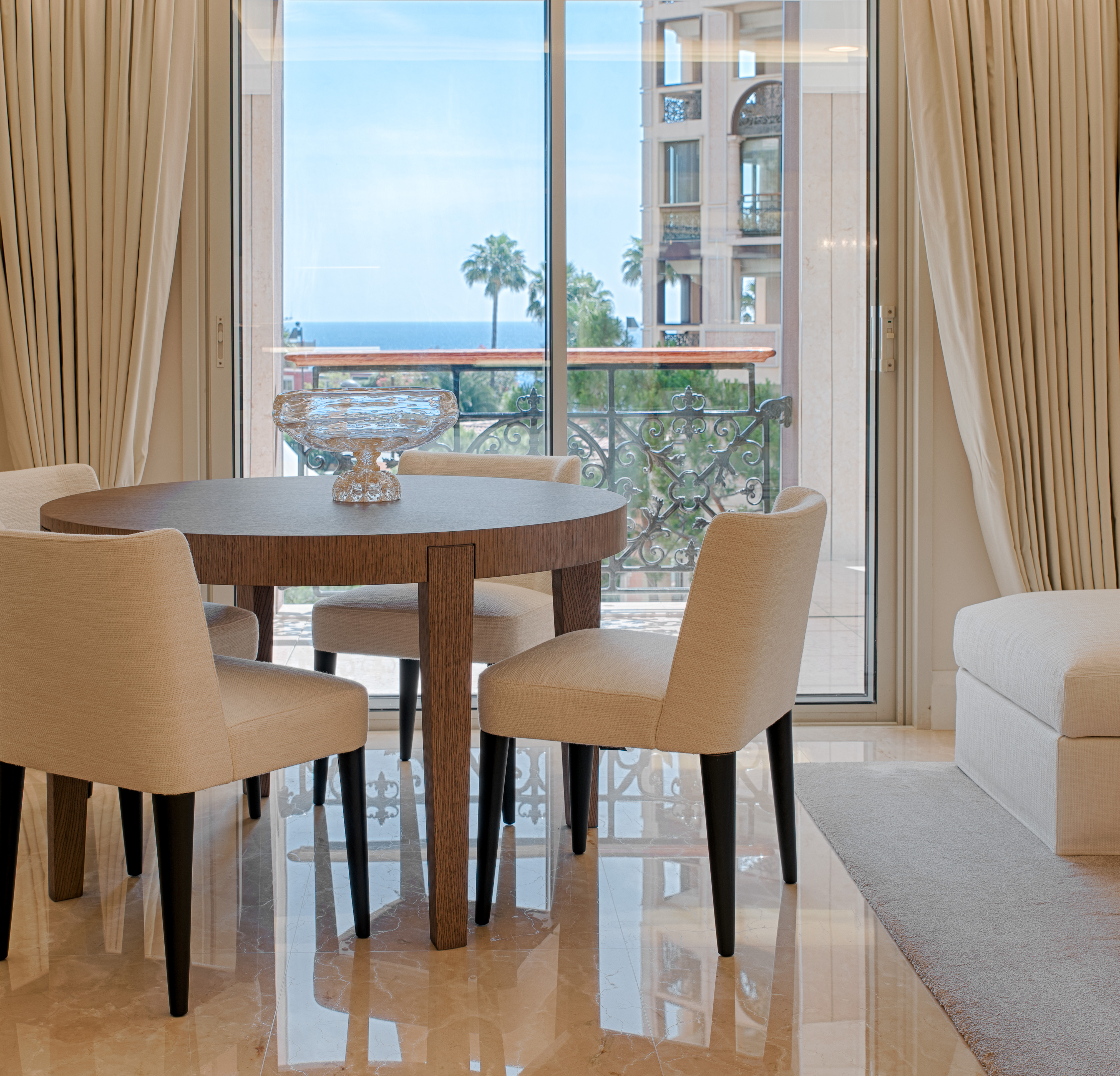 x8Xgh_dinning-1627311433.jpg