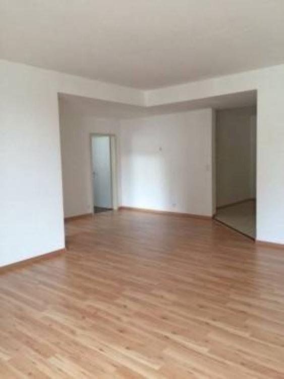 Appartement de 3.5 pièces à louer