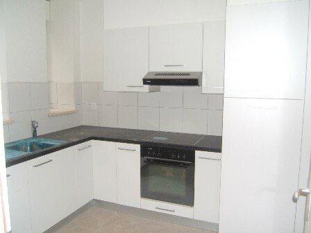 Apartment for rent, Envers 48 (Le Locle, Switzerland)