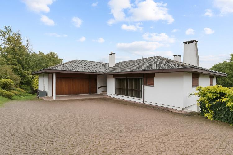 House for sale in Lancy, Switzerland