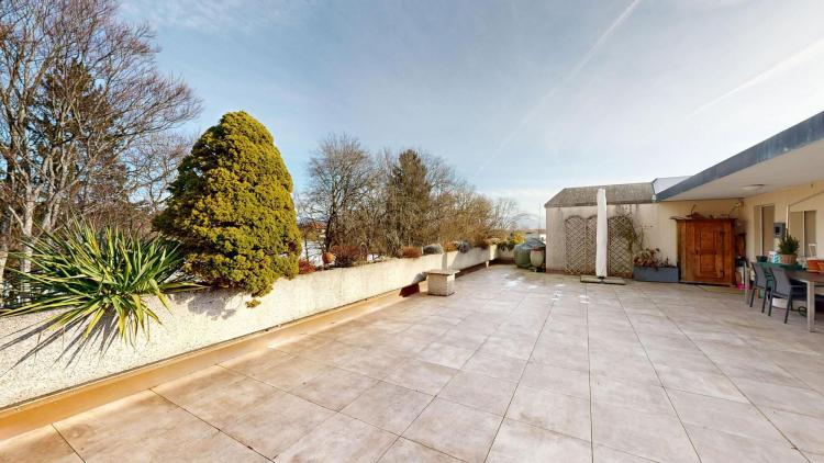 26 05 Appartement d’exception avec terrasse panoramique