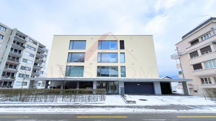 Apartment for sale, Sur demande 1 (Delémont, Switzerland)