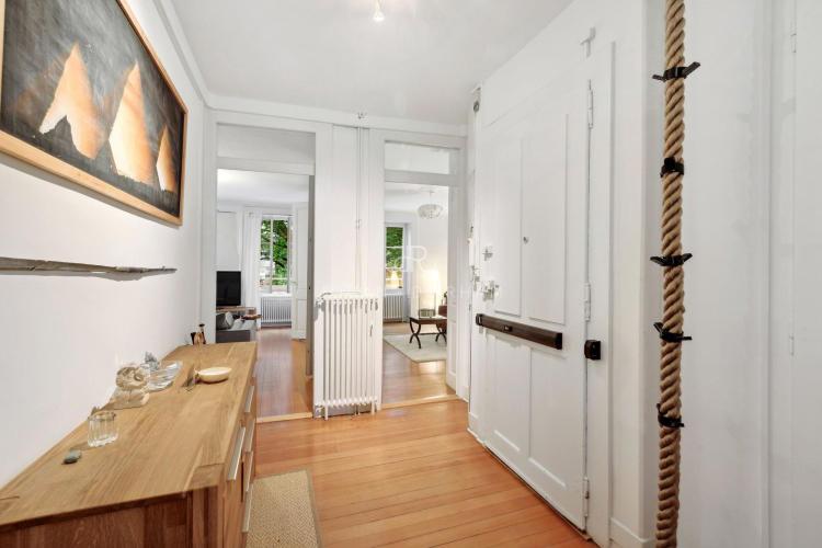 Apartment for rent in Geneva, Switzerland