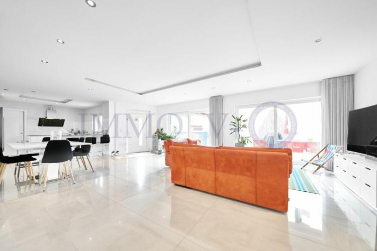 House for rent in Bière, Switzerland