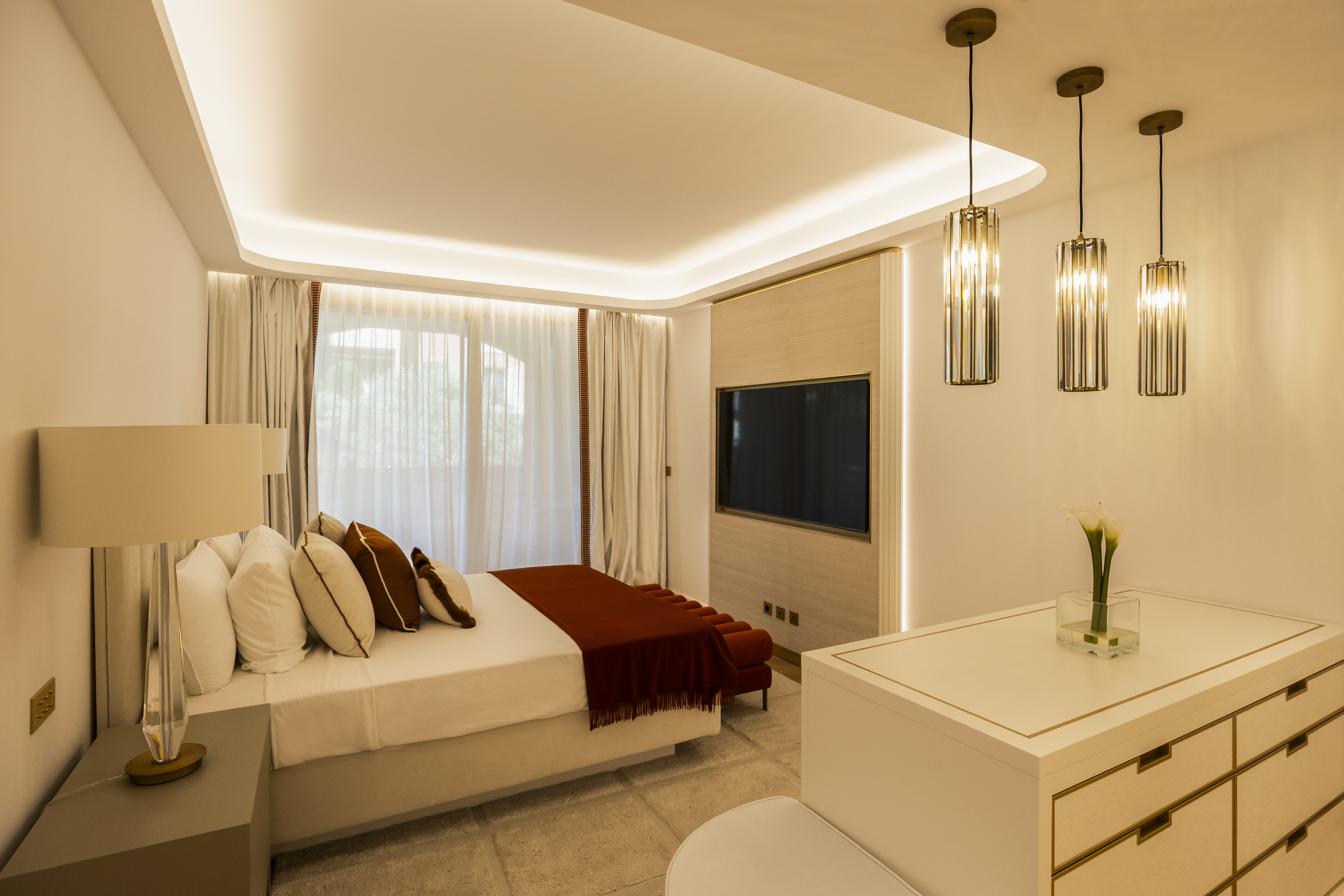 xDtv4_giorgione26-1782310277.jpg