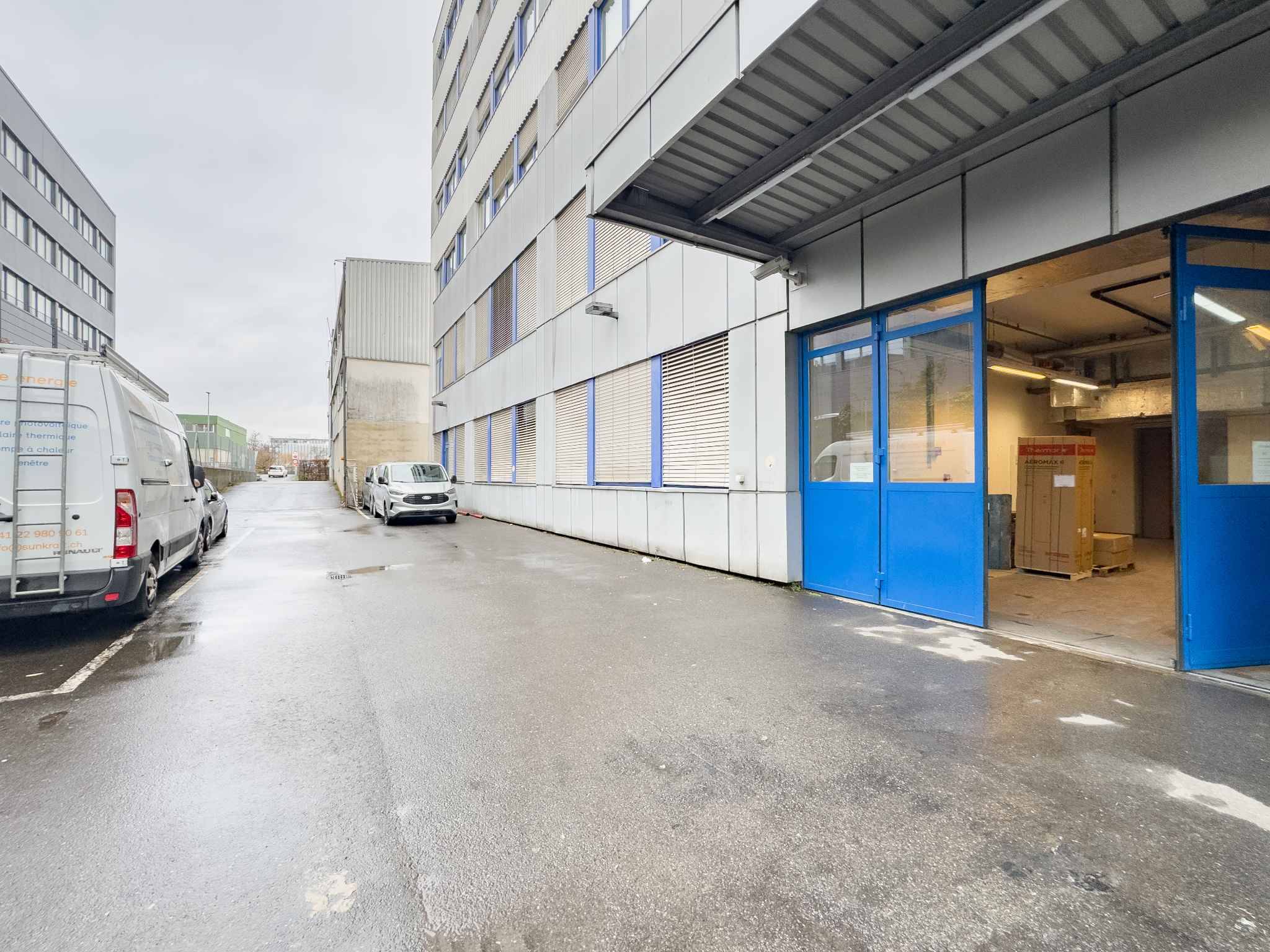 XFfMY_kaban-bien-6432459.jpg
