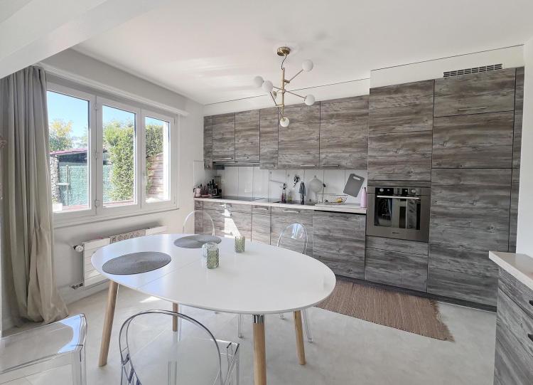 House for sale in Neuchâtel (canton), Switzerland