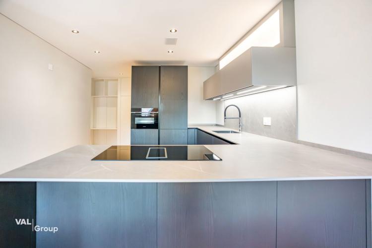 Apartment for sale in Ried-Brig, Switzerland