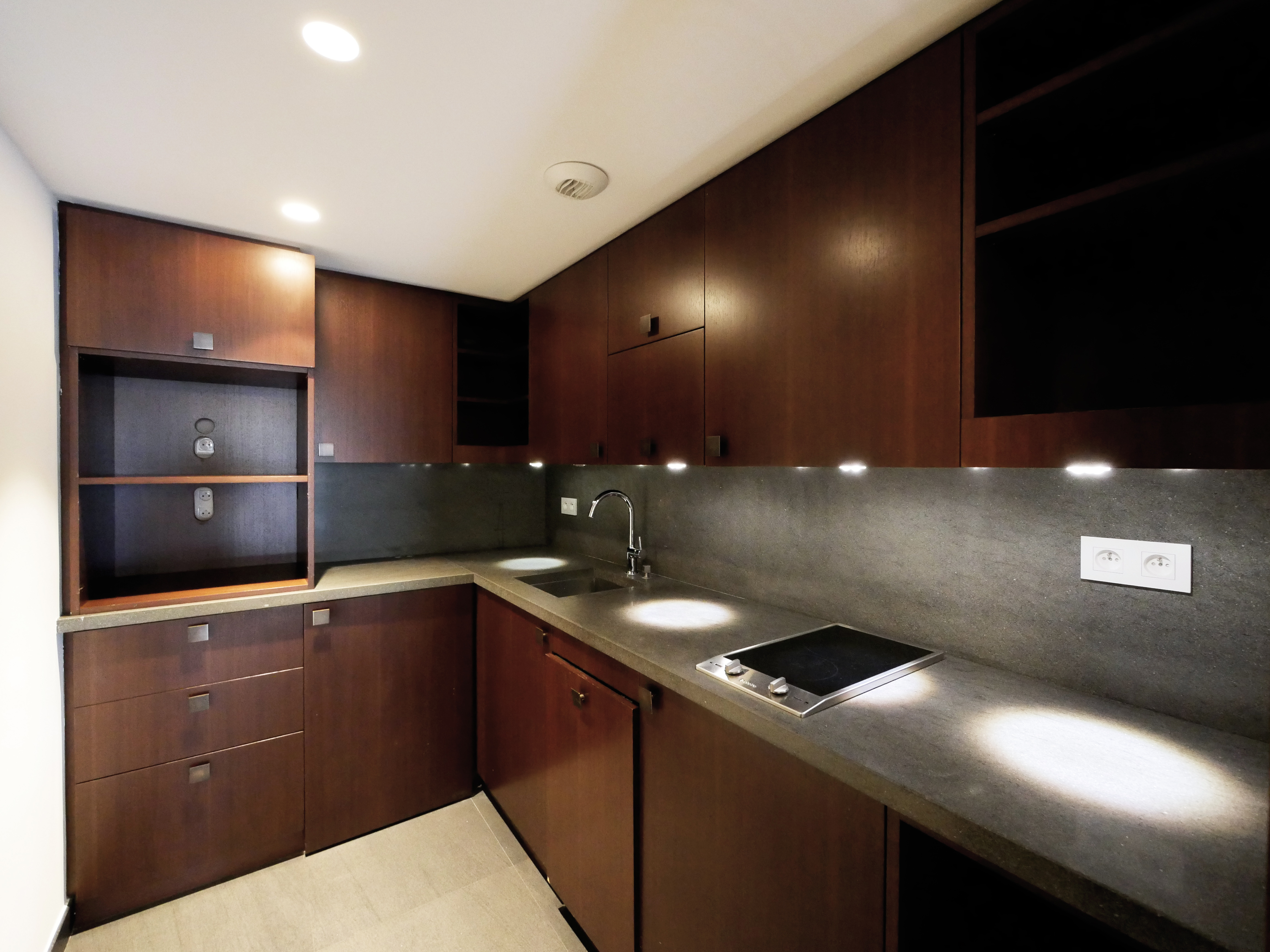 xhwfx_cuisine-1612282705.jpg