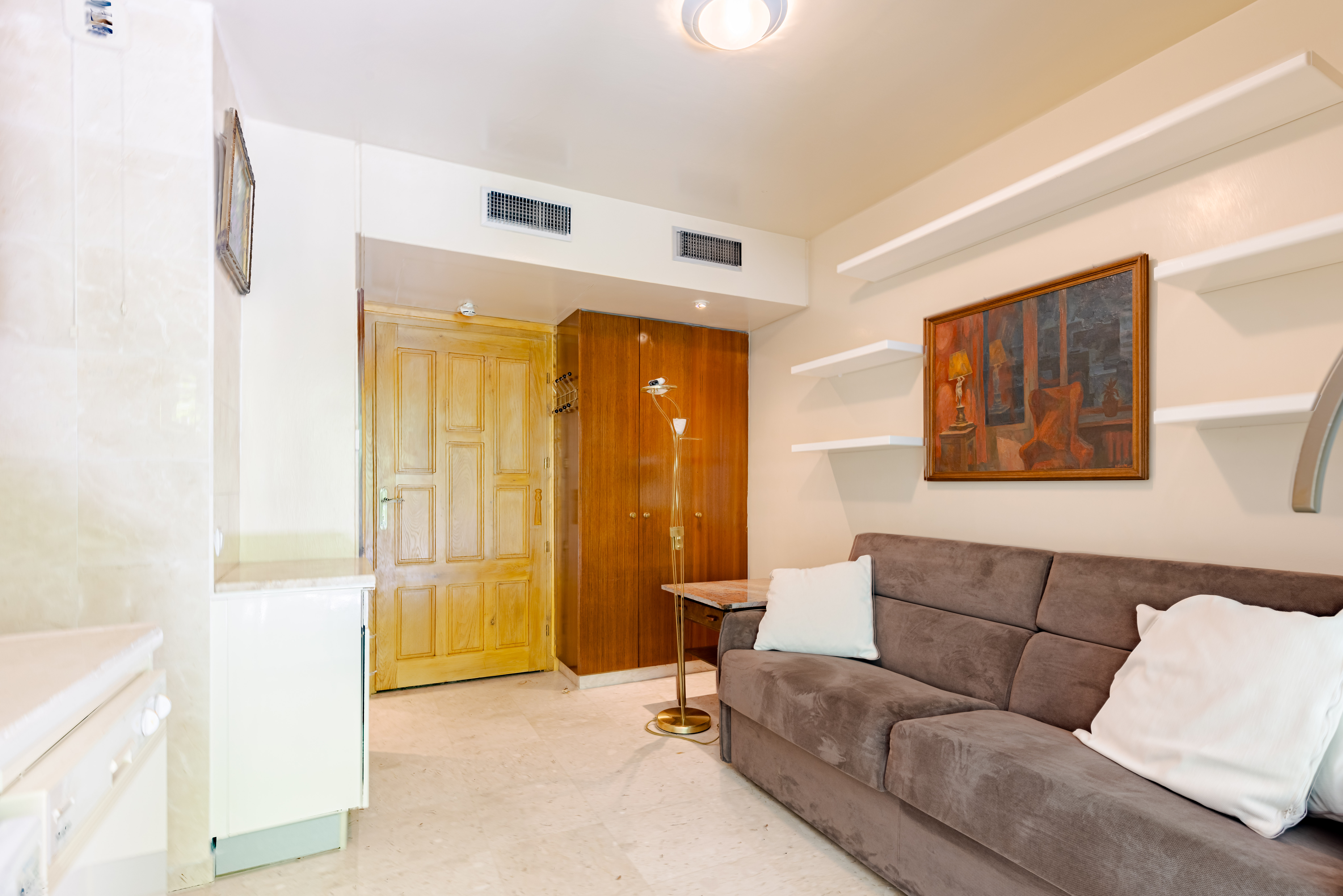 XIRtT_jeremyjakubo-074a9333-hdr-1719413505.jpg