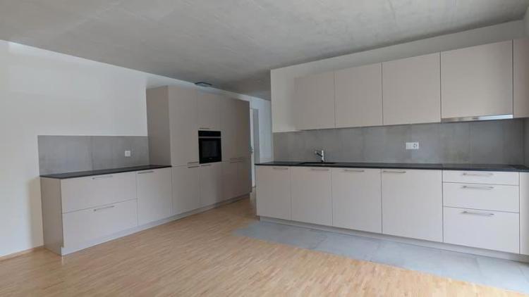 Nouveau appartement de 4.5 pièces neuf à Chavornay