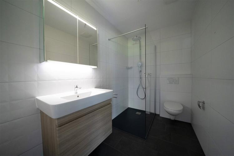 Apartment for rent, Rue des Roncoz 39 (Charrat, Switzerland)