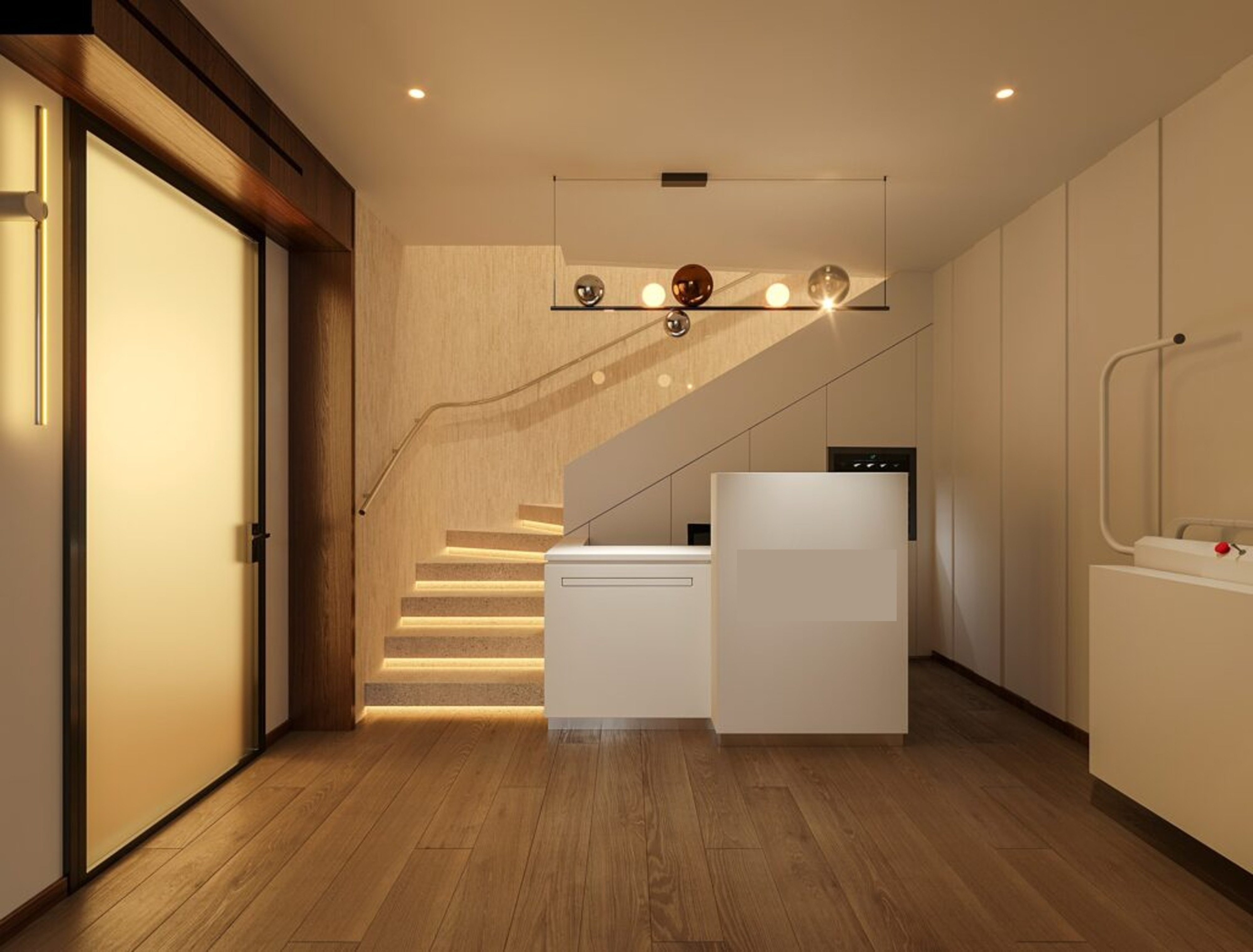 xLg7p_entrance-grande-1742463786.jpg
