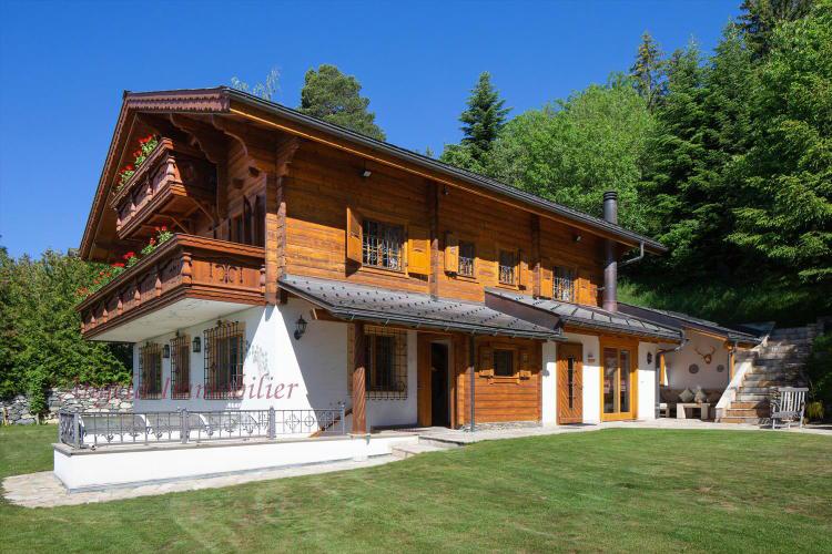 Duplex