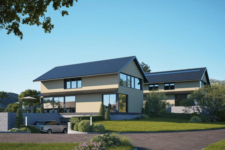 House for sale in Moudon, Switzerland