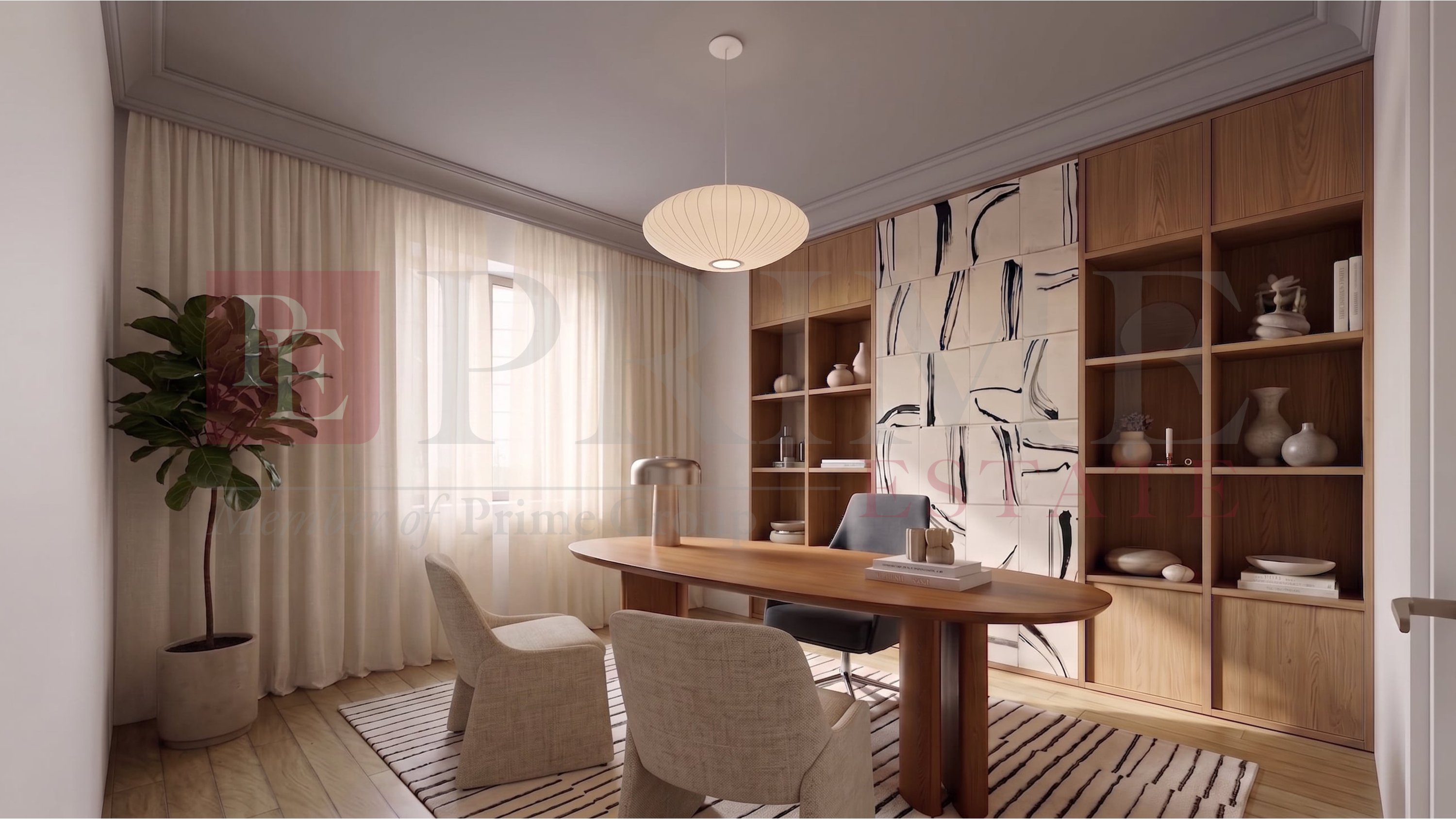 XNf20_design-sans-titre-16-glisses--1782220153.jpg