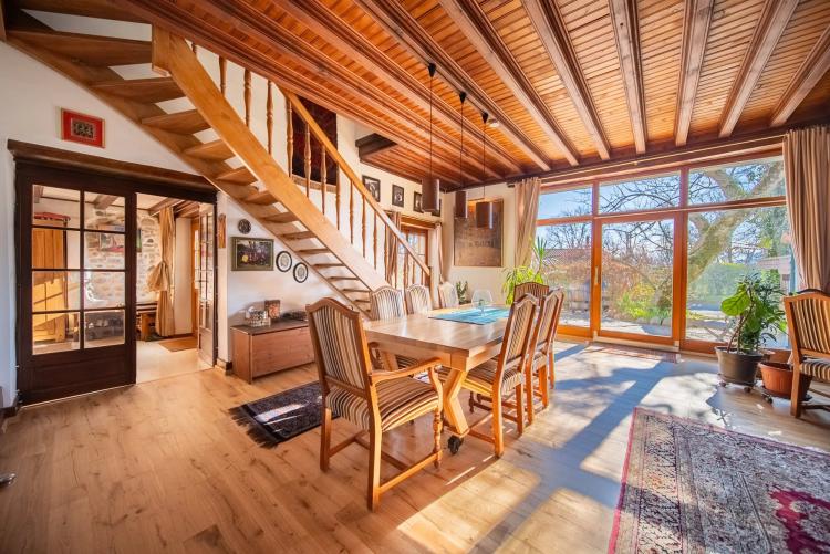 Apartment for sale in Satigny, Switzerland