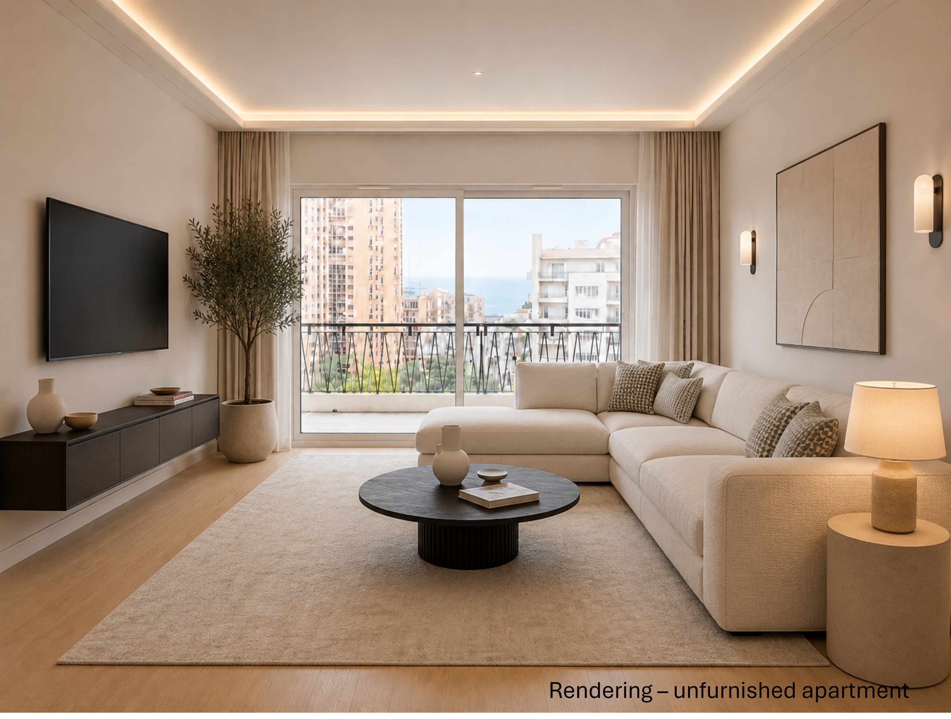 XOWmn_continental-living-room-rendering-1780425951.jpg