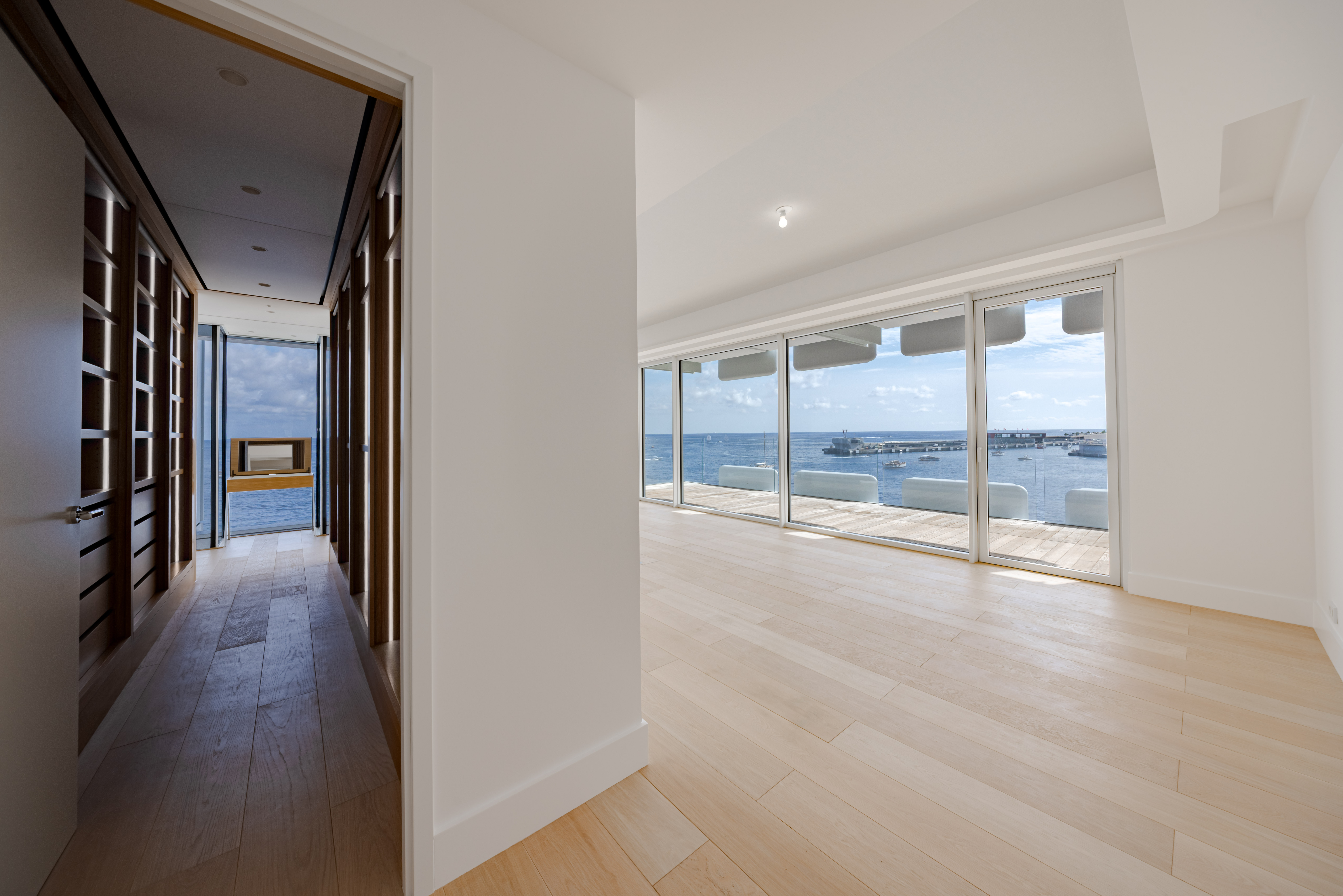 XqqVB_jeremyjakubo-074a8984-hdr-modifier-1757945205.jpg