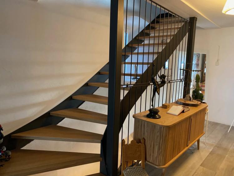 House for sale in Le Landeron, Switzerland