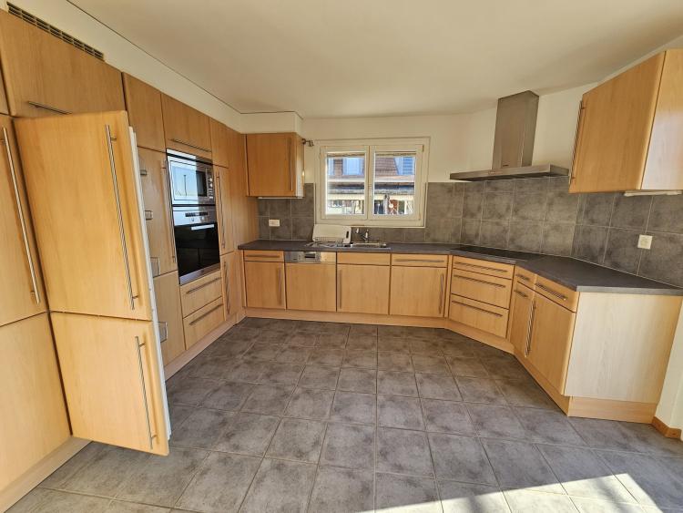 House for sale in Morges (district), Switzerland